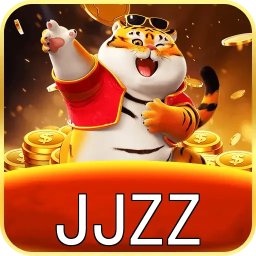 JJZZ Cassino Online